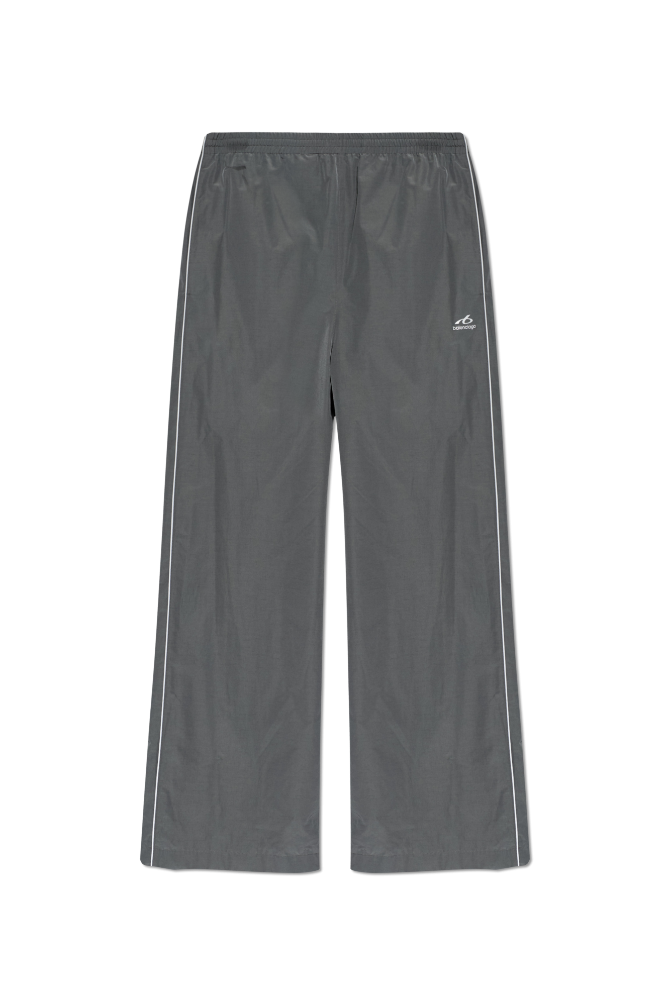 Balenciaga Wide-leg sweatpants | Men's | Vitkac